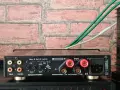 Parasound Zamp Amplifier, снимка 8