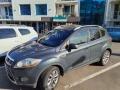 Продавам Ford Kuga, снимка 3