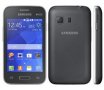 Samsung SM-G130 - Samsung Galaxy Young 2 Duos - Samsung G130 калъф - case - силиконов гръб , снимка 3