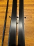 Ски Rossignol 9Xti 174см , автомати Rossignol и щеки, снимка 7