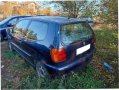 VW Polo на части, снимка 3