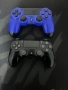 Playstation 4 Slim 1TB 2 Joystick, снимка 2