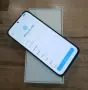 Redmi Note 17 2г ГАРАНЦИЯ, снимка 8