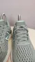 Дамски маратонки New Balance 680 size 37, снимка 7