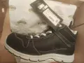 Работни обувки Diadora RUN MID S3S FO SR ESD, снимка 1