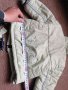 Яке и гащиризон 80/86 sm, снимка 5