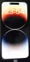 iPhone 14 Pro Max , снимка 1
