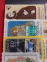 Пощенски марки стари редки перфектно състояние от цял свят смесени за КОЛЕКЦИЯ 22630, снимка 9
