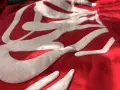 Syna World Tracksuit/екипче , снимка 6