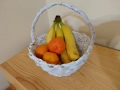 кошница, снимка 2