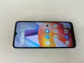 Xiaomi Redmi A2 32GB 2GB RAM Dual , снимка 6