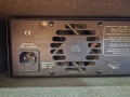 Усилвател BMA 300 PRO-AMP, снимка 3