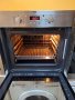 Фурна за вграждане JUNO/ELECTROLUX , снимка 5