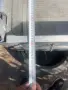 Каросерия Renault Master, снимка 5
