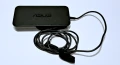 РАЗПРОДАЖБА Оригинално захранване ASUS ADP-120RH B B 19V 6.32A 120W 5.5x2.5 mm НАМАЛЕНИЕ , снимка 3