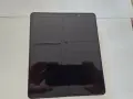 Samsung Galaxy Z Fold 5 | 12GB RAM | 256GB | Цвят Крем | Като нов!, снимка 3