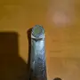 Смесител за баня, снимка 6
