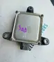 b0j9-67y30-c сензор за мъртва зона от Mazda 3, 2.5 SKYACTIV-G двигател PY21, AWD, 189 кс., снимка 4
