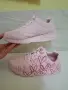 Маратонки Skechers, снимка 4