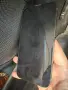 iPhone 13 128gb, снимка 5