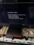 Хакнат PlayStation 3 500GB , снимка 8