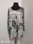 д блуза Мими, снимка 1 - Блузи с дълъг ръкав и пуловери - 42731291