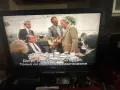 SONY SLV D 980 Видео ДВД Комбо + Дистанционно и Бонус, снимка 12