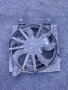 Вентилатор перка за кия шума kia shuma 1.5i 1998g., снимка 3