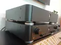 Marantz PM-17mkII,  SM-17 , снимка 4