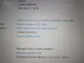 Lenovo IdeaPad 510-15ISK/i5-6200U//DDR4/, снимка 14
