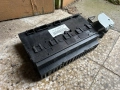 модул Mercedes W211 2115452001 5DK008047-40, снимка 2