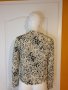 Дамска риза TRF, снимка 2