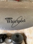 аспиратор whirlpool, снимка 1