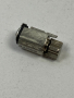 SMD Reflow вибрационен мотор 62XT1  Vibration Motor, снимка 4