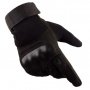 Тактически ръкавици, снимка 1 - Екипировка - 38419629