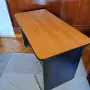 Ученическо бюро , снимка 3