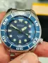 seiko scuba sumo 44mm , снимка 7
