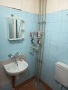 Стая под наем , снимка 5