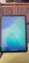 ipad a16(11th gen) 2025 icloud lock за части, снимка 1