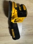 Dewalt dcw210, снимка 2