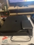 PS4 500GB + 4TB външен + 4 джойстика | Идеално състояние | Само РАЗМЯНА, снимка 2