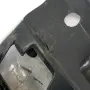 Решетка Opel Astra H (A04) 2004-2014 ID: 164048, снимка 6