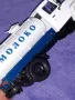 GAZ  3307 MOLOKO ГАЗ 3307 МОЛОКО 1.43  Scale  Deagostini . , снимка 14