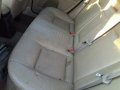 Ford Mondeo 2.0TDCI-115к.с. на части-Форд Мондео, снимка 8