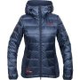 Bergans Of Norway Myre Down Lady Jacket  (М) дамска пухенка Pertex , снимка 1