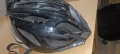 Продавам 2 броя каски за велосипеди!, снимка 4
