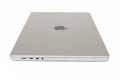 Apple MacBook Pro 16" - M3 Max / 48GB RAM / 1TB - Гаранция, снимка 7