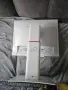 Монитор Fujitsu 19 inch, снимка 6
