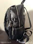 Дамска раница , снимка 2