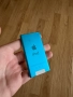 ipod nano 7, снимка 2